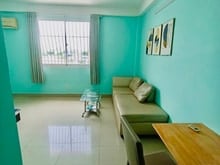 Hình ảnh Cho thuê phòng tại Phước Kiểng A Nhà Bè có 2PN ✅ Giá : 5tr7