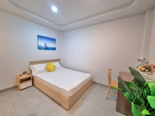 Hình ảnh 🏡 Cho thuê Trang Chủ MB66.COM / Đăng Ký Tặng 66K 1PN - Quận 1