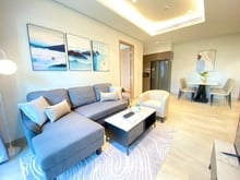 Hình ảnh Cho thuê Trang Chủ MB66.COM / Đăng Ký Tặng 66K 3PN The Horizon Phú Mỹ Hưng, Dt 106m2, nhà mới Giá tốt