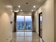 Hình ảnh Cho thuê căn hộ Sunny Plaza - 75m2/2PN giá 13 triệu/tháng ở liền