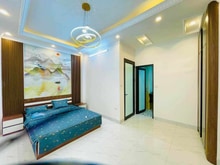 Hình ảnh Bán gấp nhà riêng tại Mỗ Lao  quận Hà Đông – 42m2, 5T, chỉ 5.7 tỷ VIP