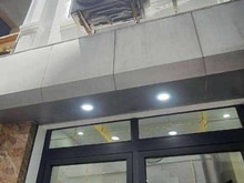 Hình ảnh Bán nhà riêng đường Yên Lộ Yên Nghĩa quận Hà Đông, 5Tx36m,  3.8 tỷ
