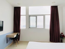 Hình ảnh Trang Chủ MB66.COM Chính Thức Mỹ Phú View Cực Chill, Full Nội Thất Gần Lotte Q7