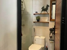 Hình ảnh nhà mới đẹp, Hẻm Ba Gác thông Võ Duy Ninh P.22 BT 31m2, 3PN, 5 tỷ3