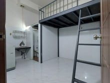 Hình ảnh Cho thuê phòng khu vực Gò Vấp gần VLU3, Đại học NTT, IUH, VINCOM PVT
