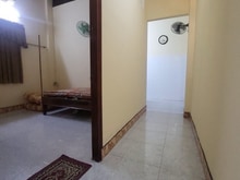 Hình ảnh 108m2 - SỔ NỞ HẬU - Gần HXH - Một Đời Chủ -NHÀ CẤP 4 - NHỈNH 8