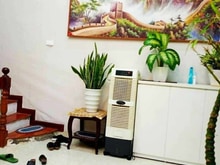 Hình ảnh Bán nhà riêng phố Quan Nhân quận Thanh Xuân - DT 50m2, 5T, chỉ 6.8 tỷ