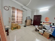 Hình ảnh Cần tiền hạ giá bán gấp nhà đường N1 KDC Võ Thị Sáu Biên Hòa giá tốt