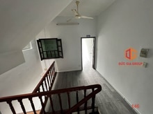Hình ảnh Bán nhà gần ngay chợ Biên Hoà, đường Nguyễn Trãi chỉ 8 tỷ 300