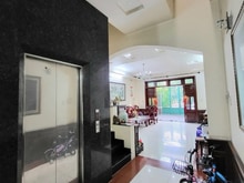 Hình ảnh Siêu phẩm! Khu VIP Bình Lợi Đặng Thùy Trâm Bình Thạnh 90m2 chỉ 9,59 Tỷ
