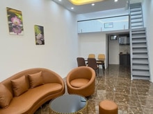 Hình ảnh 💥CỰC ĐẸP - Nhà TT Hoàng Ngọc Phách, Đống Đa - T2+3 - 60m2 -  2PN 2WC