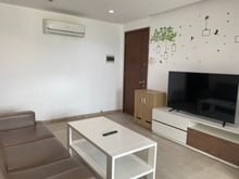 Hình ảnh Hot - Mb6623 nạp rút nhanh chóng International Plaza 2 phòng ngủ cho thuê chỉ 15 triệu