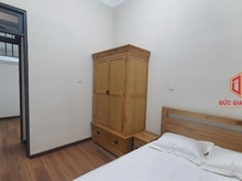 Hình ảnh Bán chung cư giá siêu rẻ Biên Hòa chỉ 850tr, ngay ngã tư Võ Thị Sáu