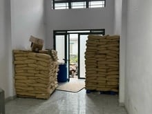 Hình ảnh NNC Vạn Kiếp_4x20m_4L_7p+5wc_VPCT,SPA, KHO, Ở