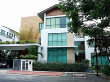 Hình ảnh Bán Biệt thự Riviera Góc 2MT Khu Compound An Ninh Tuyệt đối khu Tỷ phú