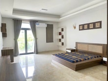 Hình ảnh Cho thuê Trang Chủ MB66.COM / Đăng Ký Tặng 66K tại kdt Đa Phước 4 tầng 500m2, 4pn 4nvs, full nội thất