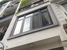 Hình ảnh Bán Nhà Bắc Từ Liêm phố Xuân Đỉnh, Gara Oto,5m Ra Oto Tránh,30m Ra Phố