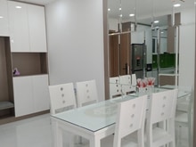Hình ảnh Cho thuê Trang Chủ MB66.COM / Đăng Ký Tặng 66K Đại Thành, DT 70m2, 2PN, giá 7,5tr/th