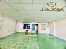 Hình ảnh Cho thuê nhà 140m2 ngay công an Thành Phố giá 7 triệu