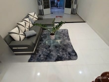Hình ảnh 60m2 Đường số 4  - Gần Hẻm Xe Hơi - 2 Lầu -DTSD 120M2  - Chỉ 4.2 Tỷ TL
