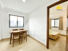 Hình ảnh Mb6623 nạp rút nhanh chóng Studio 1PN, Vách ngăn Kề Lotte Mart Quận7