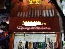 Hình ảnh Cho thuê MBKD mặt phố Dịch Vọng–Cầu Giấy85mx2tầng MT5m,KD mọi mô hình