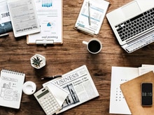 Hình ảnh Chỉ 500k/th sở hữu ngay văn phòng ảo trọn gói ngay khu vực trung tâm