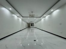 Hình ảnh Cho thuê nhà phố Trịnh Văn Bô, DT 115m2, 6tầng, MT 5m, thang máy, 43tr