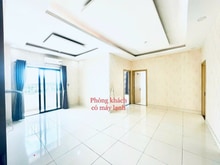 Hình ảnh Cho Thuê Căn Hộ 92m2_3PN Gía 8tr500 Tại Trang Chủ MB66.COM Chính Thức Tecco Town Bình Tân