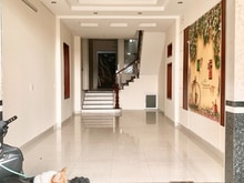 Hình ảnh Cho thuê nhà nguyên căn đường Trần Lựu, Dt 80m2, nhà 4 tầng. Giá 32tr