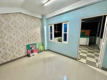 Hình ảnh Cho Thuê Phòng Diện Tích Khủng 70m2 tại Thống Nhất p11 Gò Vấp