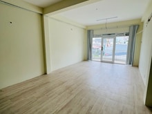 Hình ảnh 🏠 Cho Thuê Nhà 281/2A Lê Văn Sỹ, Quận Tân Bình