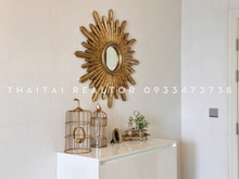 Hình ảnh Cần cho thuê nhanh Trang Chủ MB66.COM / Đăng Ký Tặng 66K 2PN view Bitexco