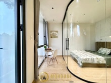 Hình ảnh 🌈Trang Chủ MB66.COM Chính Thức Mini Đ.Trường Sa _ BanCol View Sông _ Tách Bếp_ Phòng Mới🌈