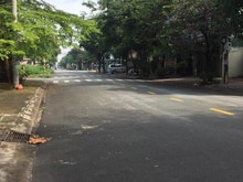 Hình ảnh Bán nhà MT đường Số 5, P. Bình Trị Đông B, 4 x 20m, 3.5 tấm, giá 9 tỷ.