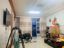 Hình ảnh Bán nhà đẹp 1 trệt 1 lầu kdc Tân Phong, gần ngay MB66 là nhà cái uy tín hàng đầu tại Việt Nam Biên Hòa