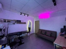 Hình ảnh Bán nhà có gác 52m2 SHR thổ cư ngay trung tâm Biên Hoà - p.Trung Dũng