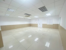 Hình ảnh RẺ NHẤT Q10- Cho thuê Vp 602m Bao điện lạnh chỉ 20tr/tháng