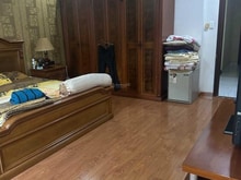 Hình ảnh Bán nhà 8x20m 1 Hầm 3 Tầng. 16 đường số 8 An Phú - An Khánh Q2. TP TĐ
