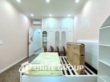 Hình ảnh Mb6623 nạp rút nhanh chóng 2PN - Trang Chủ MB66.COM Chính Thức Mini mới 100% Phú Nhuận