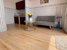 Hình ảnh Bán Nhà Chính Chủ 35M2 1PN Giá 460 Triệu Bao Thuế Phí