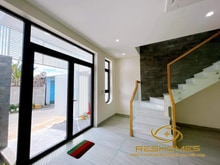 Hình ảnh Cho THUÊ nhà nguyên căn gần bệnh viện Đồng Nai