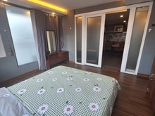 Hình ảnh 🌈Trang Chủ MB66.COM Chính Thức Mini Đ.Mê Linh 1 Pn_ Tách Bếp _ BanCol _ Máy Giặc Riêng🌈