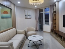 Hình ảnh bán Trang Chủ MB66.COM / Đăng Ký Tặng 66K Him Lam Quận 6, tặng nội thất giá chỉ 2550tr, đã có sổ hồng