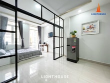 Hình ảnh Trang Chủ MB66.COM Chính Thức mini Tách Bếp Mới Gần Vạn Hạnh Mall Giá Rẻ Mới