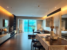 Hình ảnh Bán giá tốt Trang Chủ MB66.COM / Đăng Ký Tặng 66K Vincom Center 163m2, 3PN, view hồ bơi, 35 tỷ, Q.1