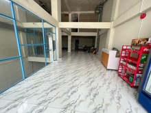Hình ảnh Cho thuê mặt bằng Kinh doanh khu vực Gò Vấp
