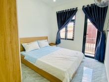 Hình ảnh Nhanh còn kịp, chỉ 6.X TỶ,2 Tầng, 42m2,hẻm xe hơi,ở ngay, Lê Văn Sỹ,Q3