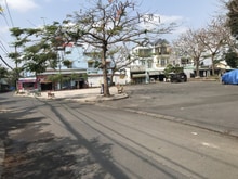 Hình ảnh Vị trí đẹp - Đường nhựa 5m - Khu dân cư VIP - Giá chỉ 3 tỷ nhỉnh.