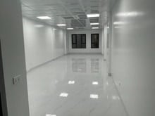 Hình ảnh Cho thuê sàn văn phòng Nguyễn Xiển- Nguyễn Trãi giá rẻ, 90 m2/tầng